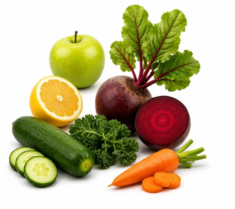 DETOX