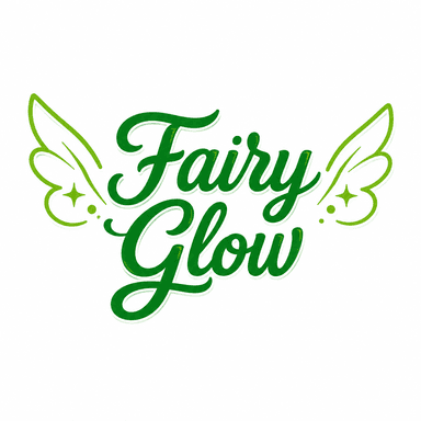 Fairy Glow